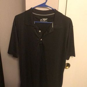 Bermuda Sands Golf Shirt